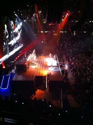 picture #36