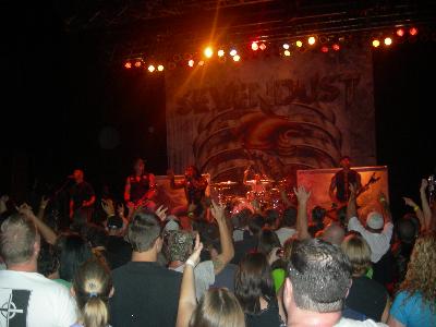 picture #14