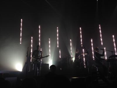 picture #32
