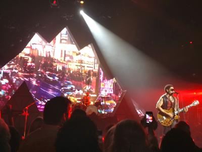 picture #87