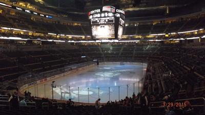picture #67