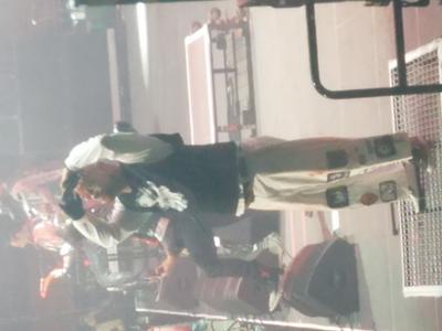 picture #1