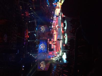 picture #66