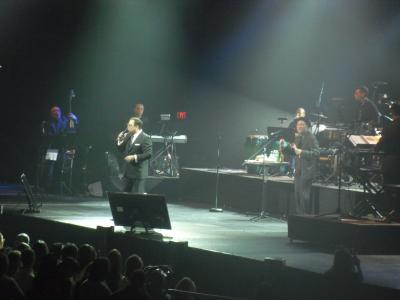 picture #4