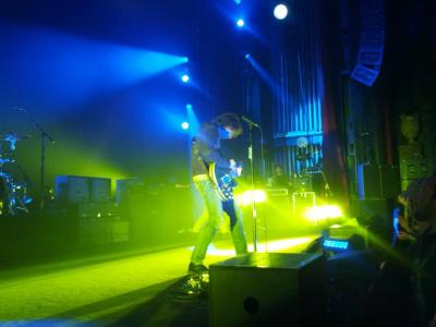 picture #69