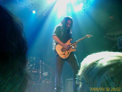 picture #8