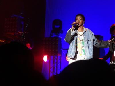 picture #59