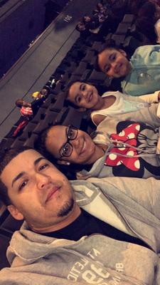 picture #73