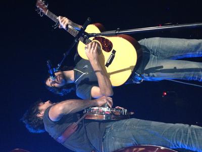 picture #86