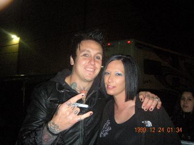 picture #89