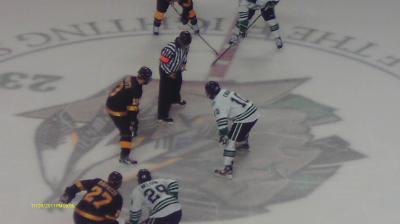 picture #25