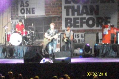picture #42