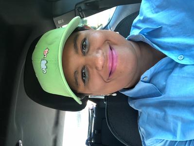picture #4