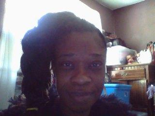 picture #29