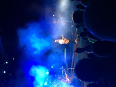 picture #5