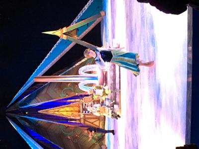 picture #66