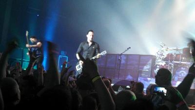 picture #52