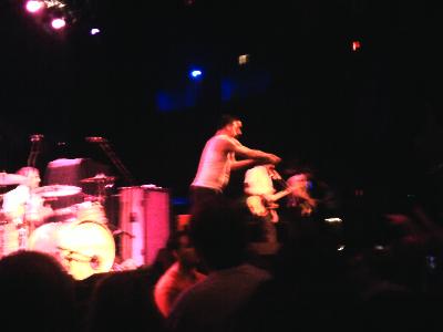 picture #57