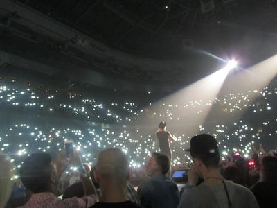 picture #68