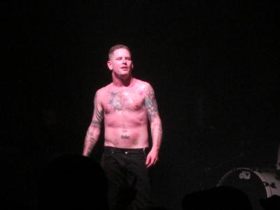 picture #57