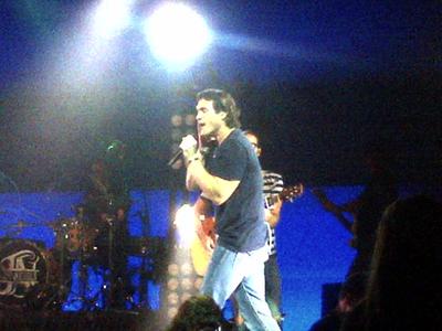 picture #10