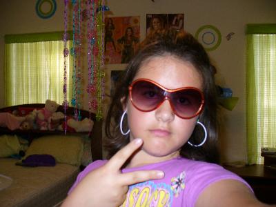 picture #14