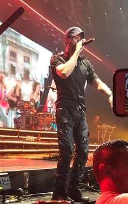 picture #61