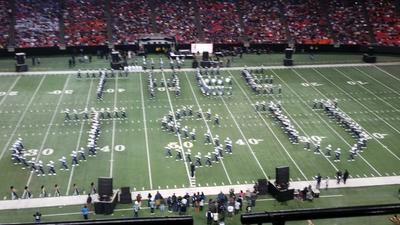picture #55