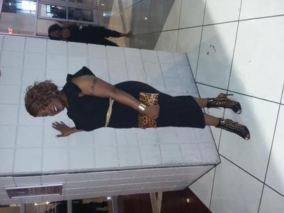 picture #4