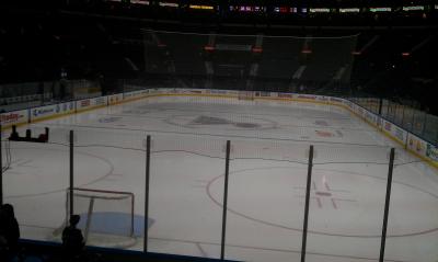 picture #24