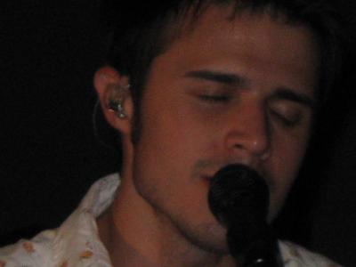 picture #7