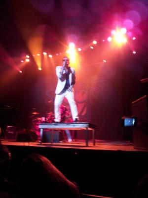 picture #4