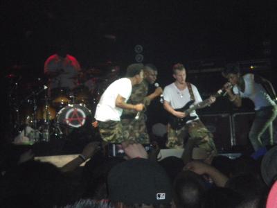 picture #44
