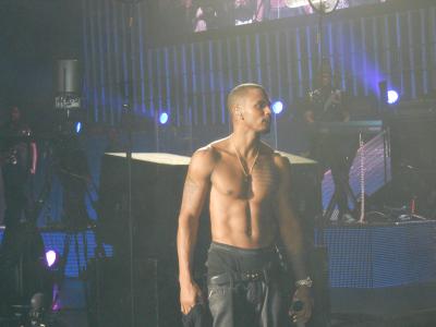 picture #93