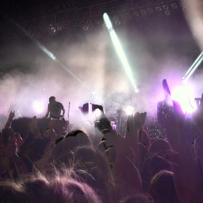 picture #57