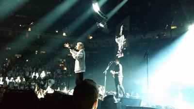 picture #90