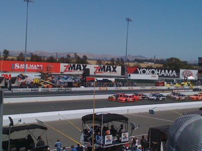 picture #40