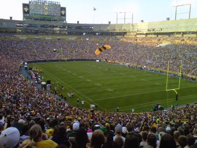 picture #38