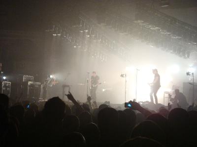 picture #83