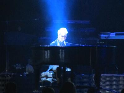 picture #63
