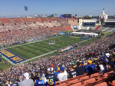 picture #43