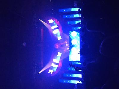 picture #1