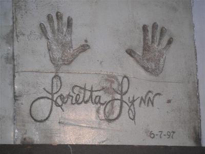 picture #81