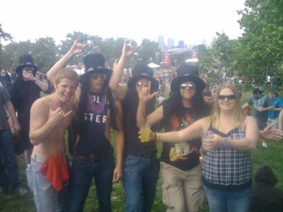 picture #54