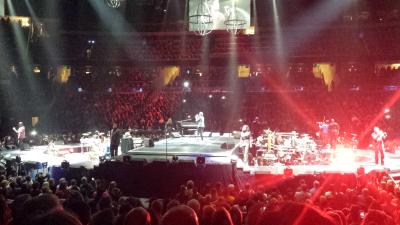 picture #37