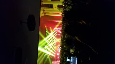 picture #13