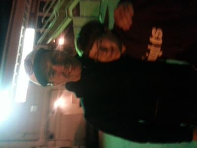picture #6