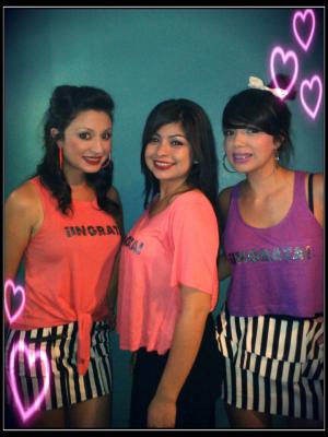 picture #7