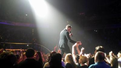 picture #11
