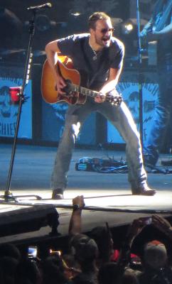 picture #52